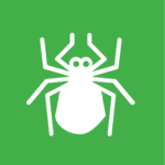 Ticks are more than an annoyance they also carry potential harmful diseases that can affect humans and animals. Add an extra layer of protection to your yard with Mosquito Joe!